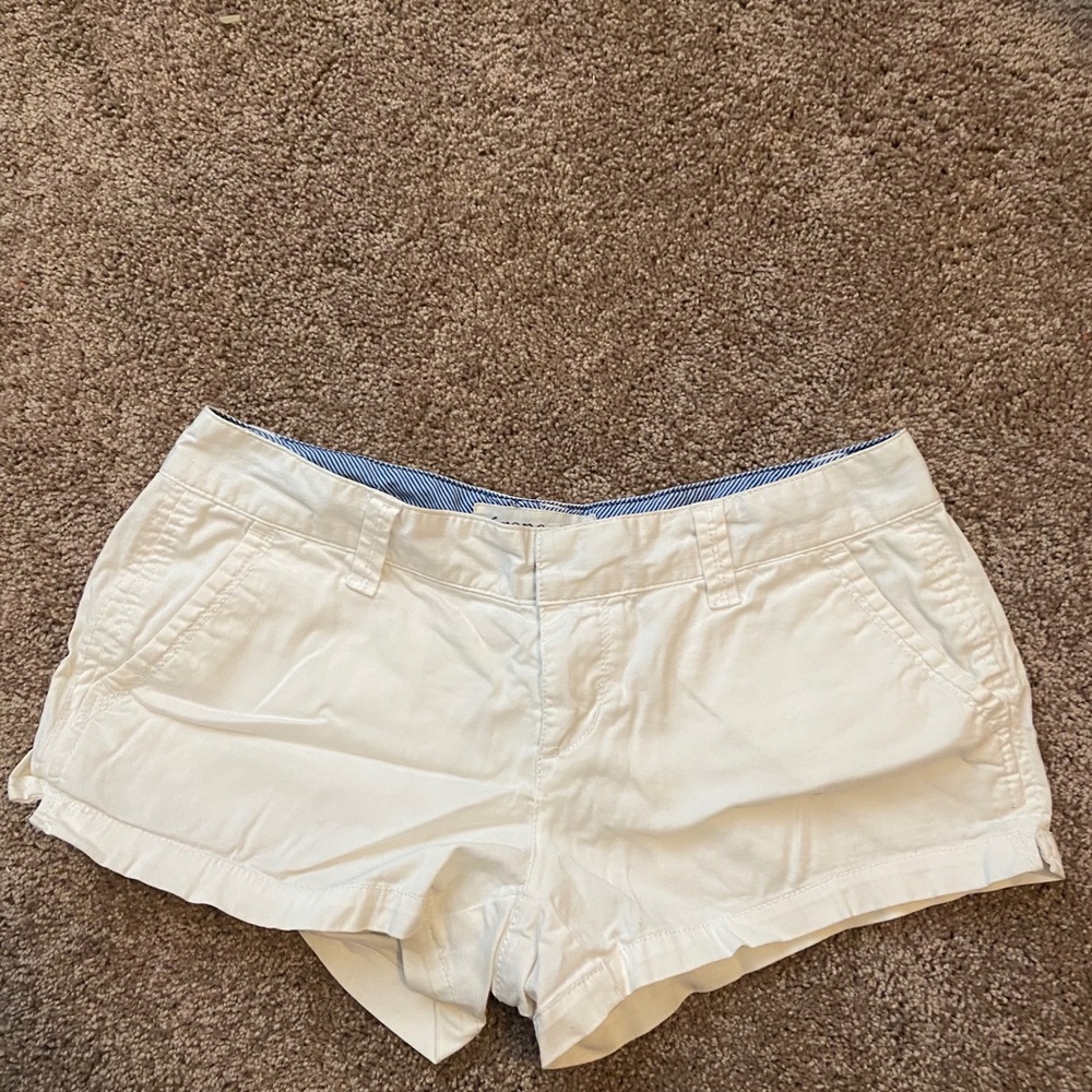 Aéropostale Cargo Shorts